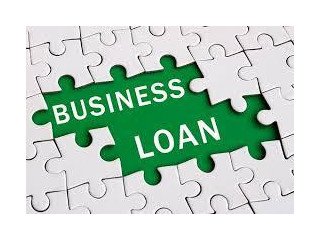 Financing Credit Loan