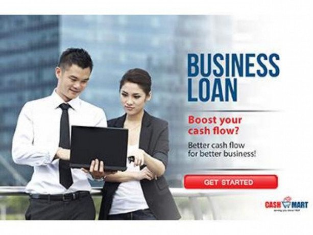 are-you-in-need-of-urgent-loan-herenn-big-0
