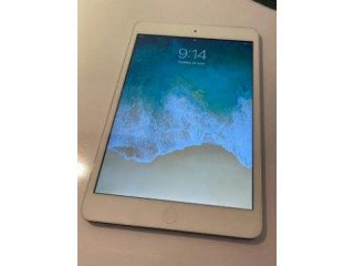 IPad mini 2 16gb