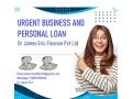 business-loan-918929509036-small-0