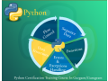 python-data-science-training-course-in-delhi-100-placement2024-data-scientist-course-in-noida-sla-analytics-and-data-science-institute-small-0