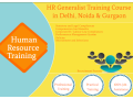 hr-course-in-delhi-110035-with-free-sap-hcm-hr-certification-by-sla-consultants-institute-in-delhi-ncr-100-job-learn-new-skill-of-24-small-0