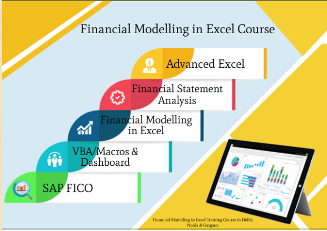 business-and-financial-modeling-program-in-delhi-100-placement-learn-new-skill-of-24-navratri-offer24-by-sla-institute-big-0