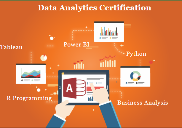 data-analytics-training-course-in-delhi110052-best-online-data-analyst-training-in-koltata-by-microsoft-100-job-in-mnc-summer-offer24-big-0
