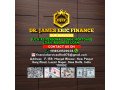 do-you-need-finance-at-small-0