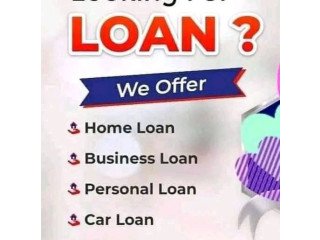 Loan offer apply now44