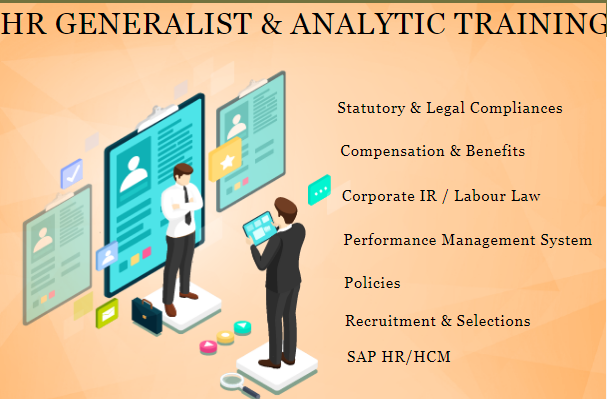 advanced-hr-course-in-delhi-110016-with-free-sap-hcm-hr-by-sla-consultants-institute-in-delhi-ncr-100-placement-learn-new-skill-of-24-big-0
