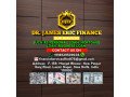 we-are-guaranteed-in-giving-out-financial-services-whats-app-918929509036-small-0