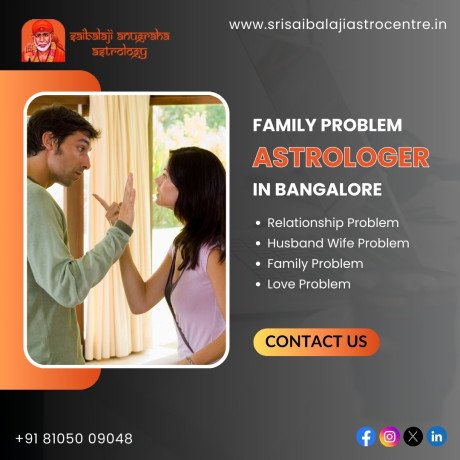 best-family-problem-astrologer-in-bangalore-srisaibalajiastrocentre-big-0