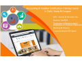 gst-course-in-delhi-110064-sla-gst-and-accounting-learn-new-skills-of-accounting-sap-finance-for-100-job-in-honda-small-0