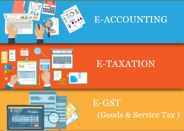 accounting-course-in-delhi-110033-sla-accounting-institute-taxation-and-tally-prime-institute-in-delhi-noida-big-0
