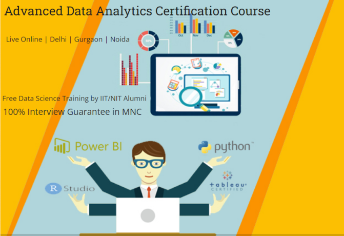 data-analyst-course-in-delhi-110001-best-online-live-data-analyst-training-in-bangalore-by-iit-faculty-100-job-in-mnc-big-0