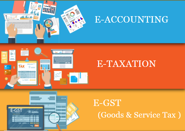 tally-prime-course-in-delhi-110069-sap-fico-course-in-noida-bat-course-by-sla-accounting-institute-taxation-and-tally-prime-big-0