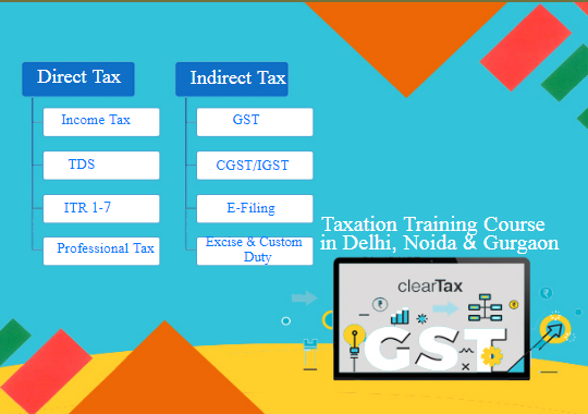 gst-course-in-delhi-110023-sla-accounting-institute-taxation-and-tally-prime-institute-in-delhi-noida-august-offer24-big-0