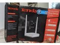 tenda-wifi-router-small-0