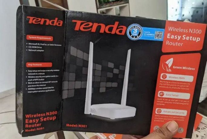 tenda-wifi-router-big-0