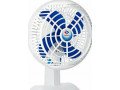 bajaj-new-table-fan-flat-50-off-200mm-small-1