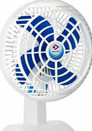 bajaj-new-table-fan-flat-50-off-200mm-big-0