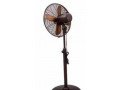 2-month-old-orient-stand-fan-for-sell-small-1