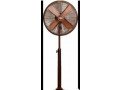 2-month-old-orient-stand-fan-for-sell-small-0