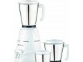 bajaj-500-watt-mixer-grinder-flat-40-off-small-0