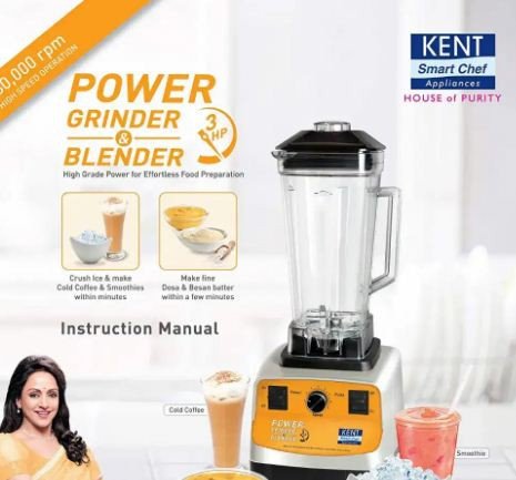 kent-2000-watt-power-grinder-mixer-flat-50-off-big-0