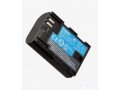 orignal-canon-80d-battery-charger-small-1