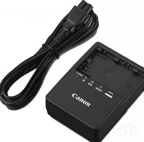 orignal-canon-80d-battery-charger-big-0