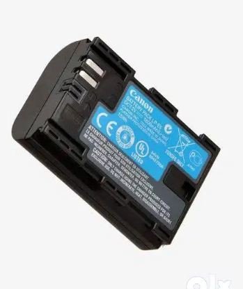 orignal-canon-80d-battery-charger-big-1