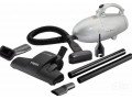 eureka-forbes-vacuum-cleaner-at-best-price-small-0