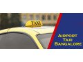 airport-taxi-bangalore-cheapest-airport-cabs-bangalore-small-0