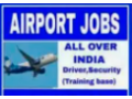 hiring-in-airport-driver-supervisor-computer-operator-small-0