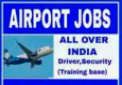 hiring-in-airport-driver-supervisor-computer-operator-big-0