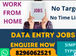 100-genuine-work-from-home-jobs-limited-vacancies-big-0