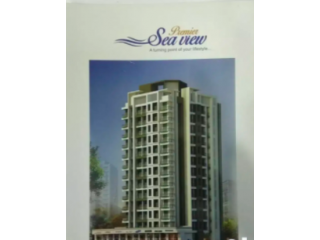 1 Bds - 1 Ba - 725 ft2 60 lakh packge 1bhk sale kanakiya mira road