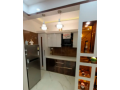 3-bds-2-ba-810-ft2-3bhk-lift-car-parking-37-lac-only-small-1