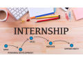 internship-jobs-for-freshers-java-dot-net-php-word-press-android-ios-mobile-apps-small-0