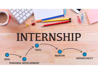 Internship Jobs  For Freshers - Java, Dot Net, Php, Word Press. Android / IOS Mobile Apps
