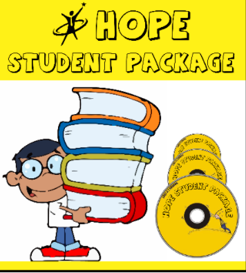 hope-student-package-big-0