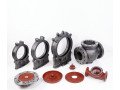 ductile-iron-casting-manufacturers-and-suppliers-bakgiyam-engineering-small-0