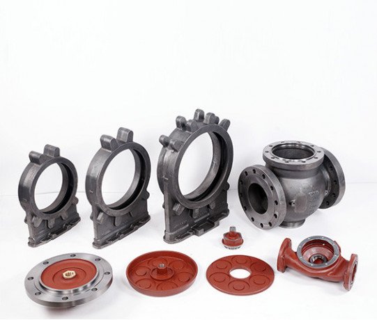 ductile-iron-casting-manufacturers-and-suppliers-bakgiyam-engineering-big-0