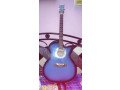 new-guitar-small-0