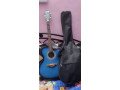 new-guitar-small-3