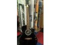 takemine-40-inch-black-acoustic-guitar-small-0