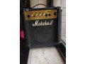 marshall-mg10cd-guitar-small-2