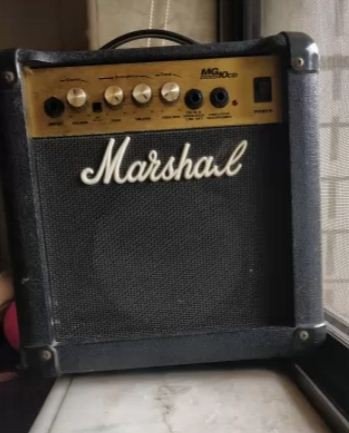 marshall-mg10cd-guitar-big-0