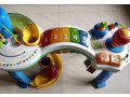 very-good-condition-of-education-toy-with-musical-small-1