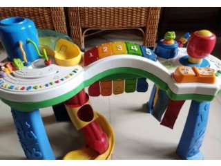Very Good condition of Education toy with musical