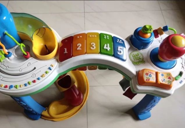 very-good-condition-of-education-toy-with-musical-big-1