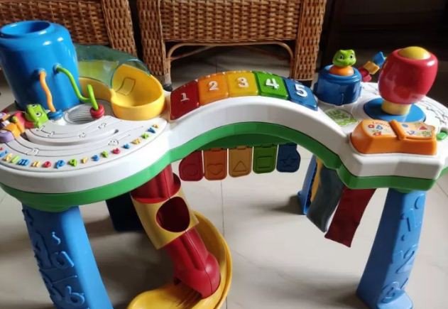 very-good-condition-of-education-toy-with-musical-big-0